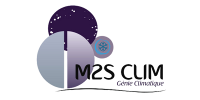 Design sans titre - 2023-10-02T210353.464